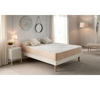 Matelas Elegant Prime : 70 x 180 cm