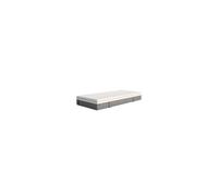 Emma BODY ADAPT FOAM 80x200