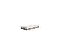 Emma BODY ADAPT FOAM 90x190