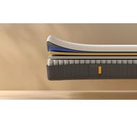 Matelas Hybride II 160x200 160x200