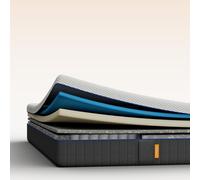 Matelas Emma Original+ 140x190