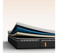 Matelas Emma Original 160x200