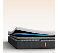Matelas Emma Original Lite+ 140 x 190