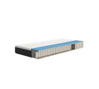 Matelas Emma Original Lite 80 x 200