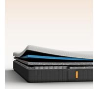 Matelas Emma Original Lite 80 x 200