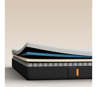 Matelas Emma Original Lite 90x200