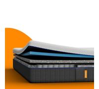 Matelas Emma Original Lite 22cm (180 x 200 cm)