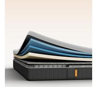 Matelas Emma Original Pro+ 140x190cm