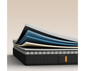 Matelas Emma Original Pro 160x200