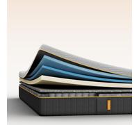Matelas Emma Original Pro 160x200cm