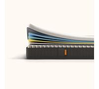 Matelas Emma Original Pro+ 200x200