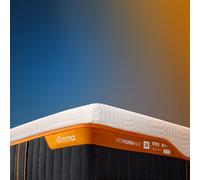 Matelas Emma Performance 26 160x200 cm