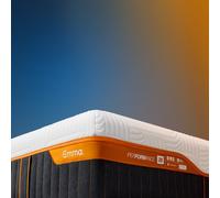 Matelas Emma Performance 28 160x200 cm