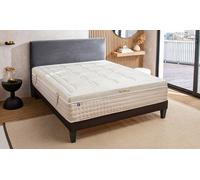 Matelas EMPEREUR 180x200 cm