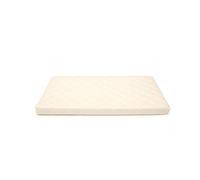Matelas en coco naturel pour berceau KODO