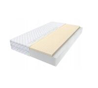 Matelas en Mousse 90x200 BABY CLASSIC | Pour Vos Enfants