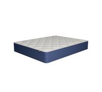 Matelas en mousse à mémoire de forme - 20 cm - Lumea OnePlus - 140 x 190 cm