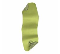 Matelas en mousse Big Agnes TwisterCane BioFoam