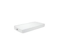 Matelas en Mousse - Confort 117x57