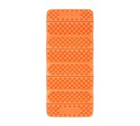 Matelas en mousse Exped Flex 3R
