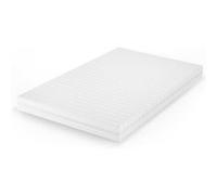 Matelas en mousse froide 12347 G