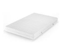 Matelas en mousse froide 12580 G
