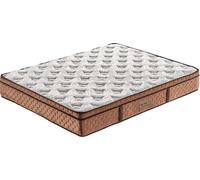 Matelas en mousse Matelas en mousse froide Matelas confort 30cm King Size