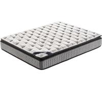 Matelas en mousse Matelas en mousse froide Matelas confort 31cm King Size