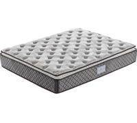 Matelas en mousse Matelas en mousse froide Matelas confort 33cm King Size