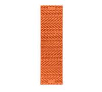 Nemo - Matelas en Mousse - Switchback - Taille Small - Orange Orange Small