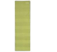Matelas en mousse Pinguin Fold L Couleur: jaune
