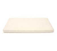 Matelas en mousse pour berceau Kodo (70 x 40 cm)