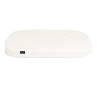 Charlie Crane - Matelas pour lit KUMI avec Mousse CertiPur