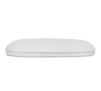 Charlie Crane - Matelas et surmatelas mousse pour lit KIMI V4