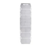 Matelas en mousse pour siège Pajak 10,5x28,5x3,5 cm