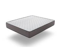 Matelas en mousse SHONO LOIRA 80x180 cm