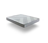 Matelas en mousse SHONO NIDRA 140x190 cm