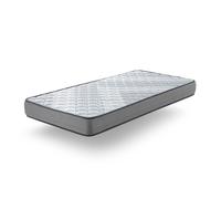 Matelas en mousse SHONO NIDRA 80x180 cm