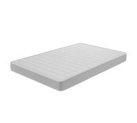 Matelas en mousse SHONO SHIRA 140x180 cm