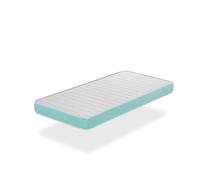 Matelas en mousse SHONO TUBKAL 70x160 cm