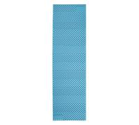 MATELAS Z LITE SOL BLUE REG - 2021