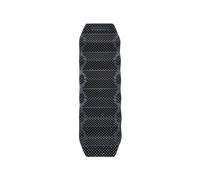 Matelas en mousse Wechsel Facila Comfort AX 200x60x2 cm