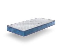 Matelas en mousse XALUCA KUNIO FOAM (70X160 cm)