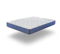 Matelas en mousse XALUCA LAURA (135x200 cm)
