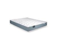 Matelas en ressorts ensachés 26 cm - IRIS 2 - 140x190