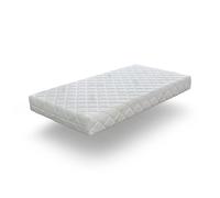 Matelas en viscoélastique XALUCA VISCOSOJA (70x160 cm)