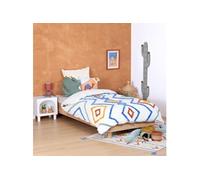 Matelas enfant 1400x2000 cm atmosphera. createur dinterieur housse de matelas oreiller(s) Non specifie zones