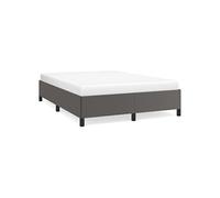 Matelas enfant 140x200 cm soutien ferme épaisseur 35 cm