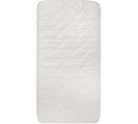 Matelas enfant 80x160 Blanc Atmosphera