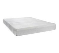 Matelas enfant 90x190 cm accueil moelleux soutien medium epaisseur 15 cm Non specifie zones housse de matelas